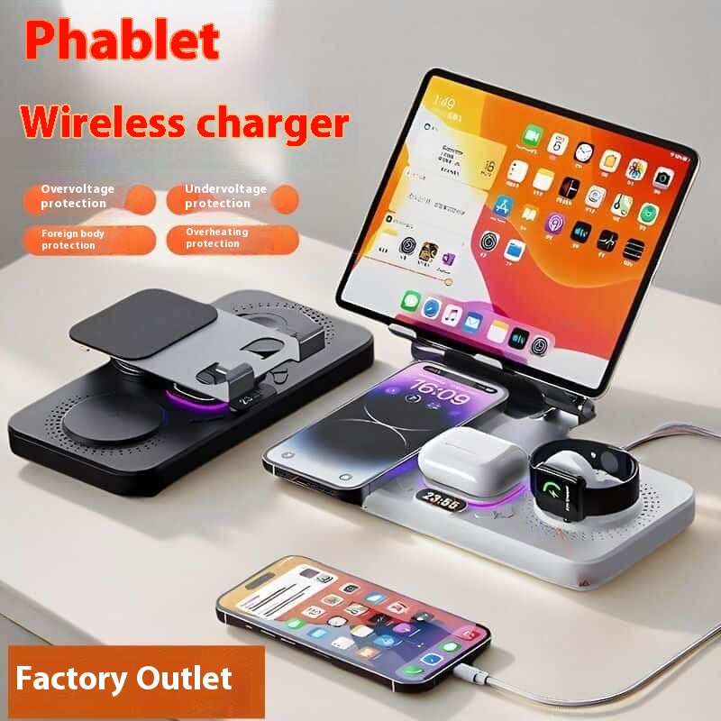 APPLE ACCESSORIES