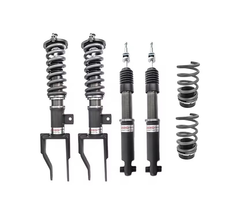 suspension kits