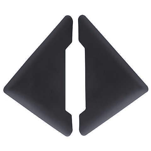 custom fit Tesla door edge guards