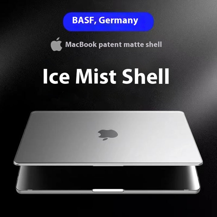 “full range of high-end MacBook cases & covers for ultimate protection | premium MacBook sleeves for all models”