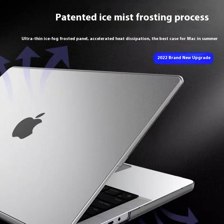 “full range of high-end MacBook cases & covers for ultimate protection | premium MacBook sleeves for all models”