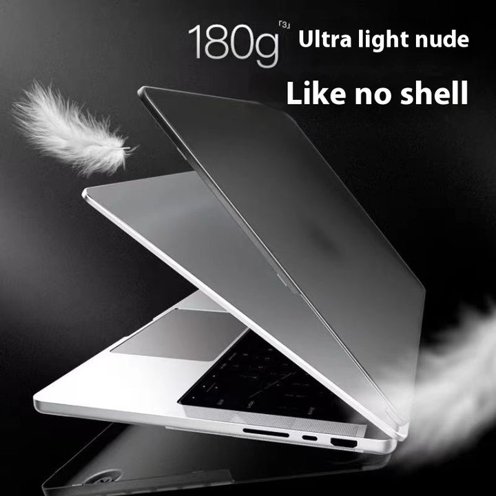 “full range of high-end MacBook cases & covers for ultimate protection | premium MacBook sleeves for all models”