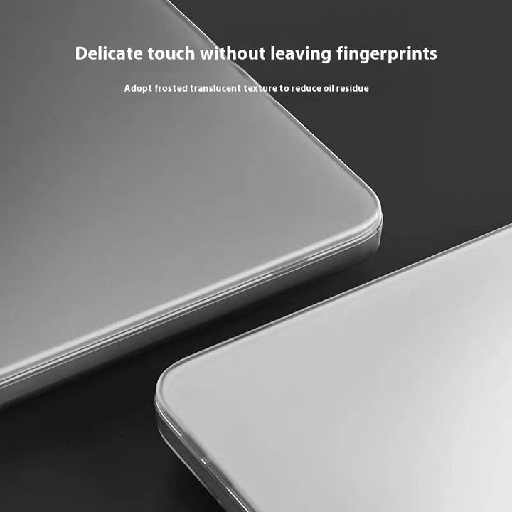 “full range of high-end MacBook cases & covers for ultimate protection | premium MacBook sleeves for all models”