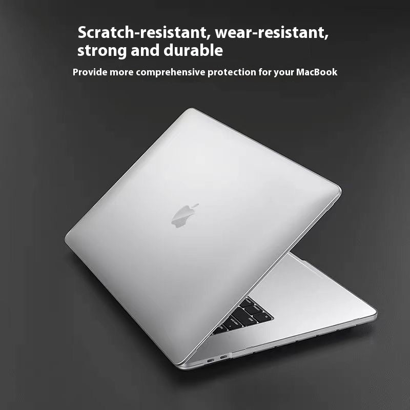 “full range of high-end MacBook cases & covers for ultimate protection | premium MacBook sleeves for all models”