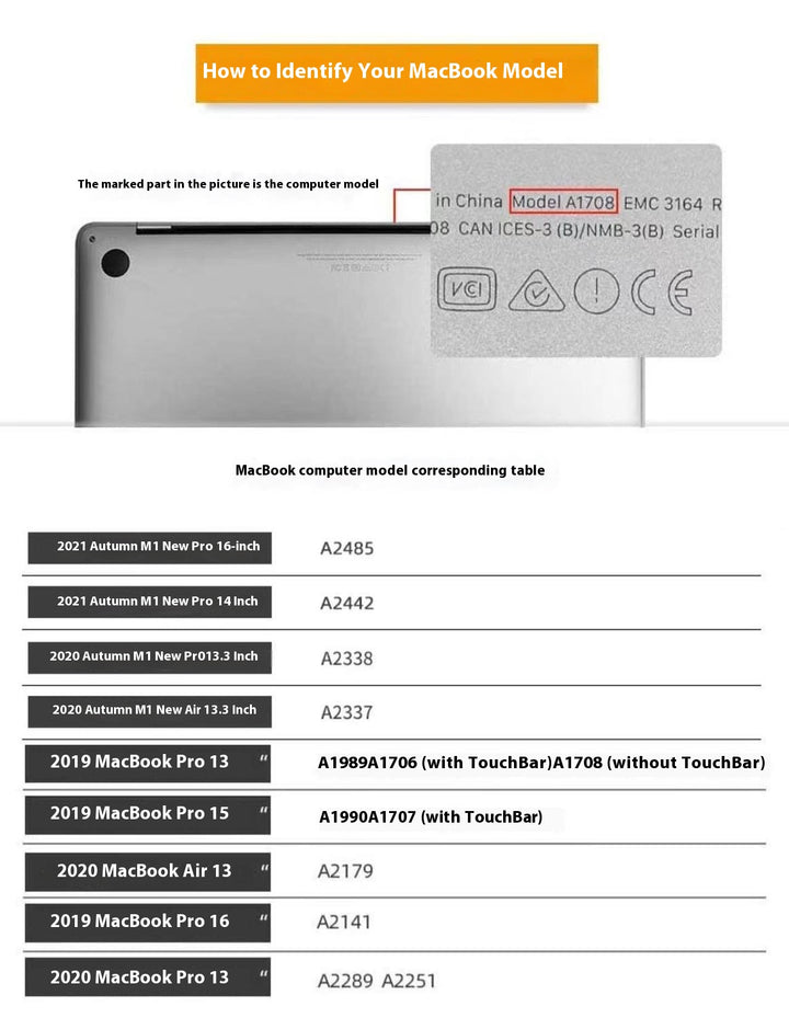 “full range of high-end MacBook cases & covers for ultimate protection | premium MacBook sleeves for all models”
