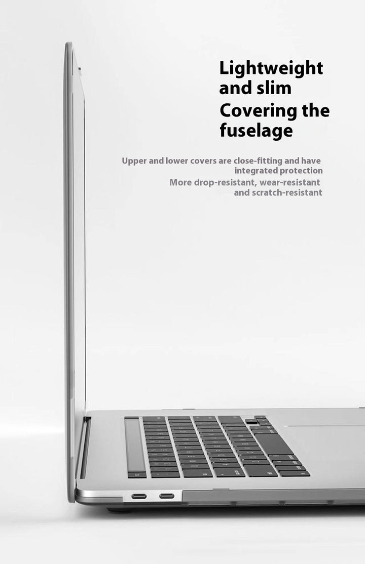 “full range of high-end MacBook cases & covers for ultimate protection | premium MacBook sleeves for all models”