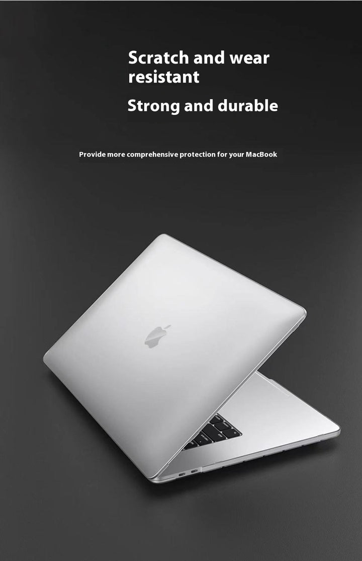 “full range of high-end MacBook cases & covers for ultimate protection | premium MacBook sleeves for all models”