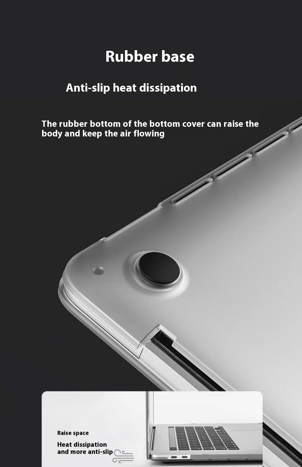 “full range of high-end MacBook cases & covers for ultimate protection | premium MacBook sleeves for all models”