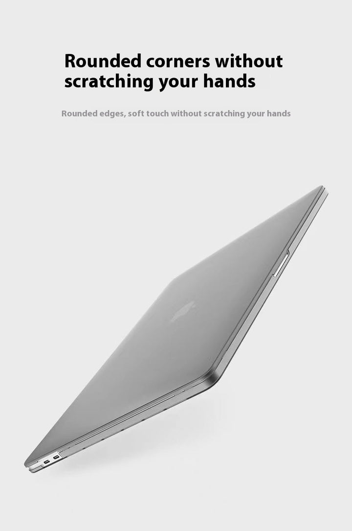 “full range of high-end MacBook cases & covers for ultimate protection | premium MacBook sleeves for all models”