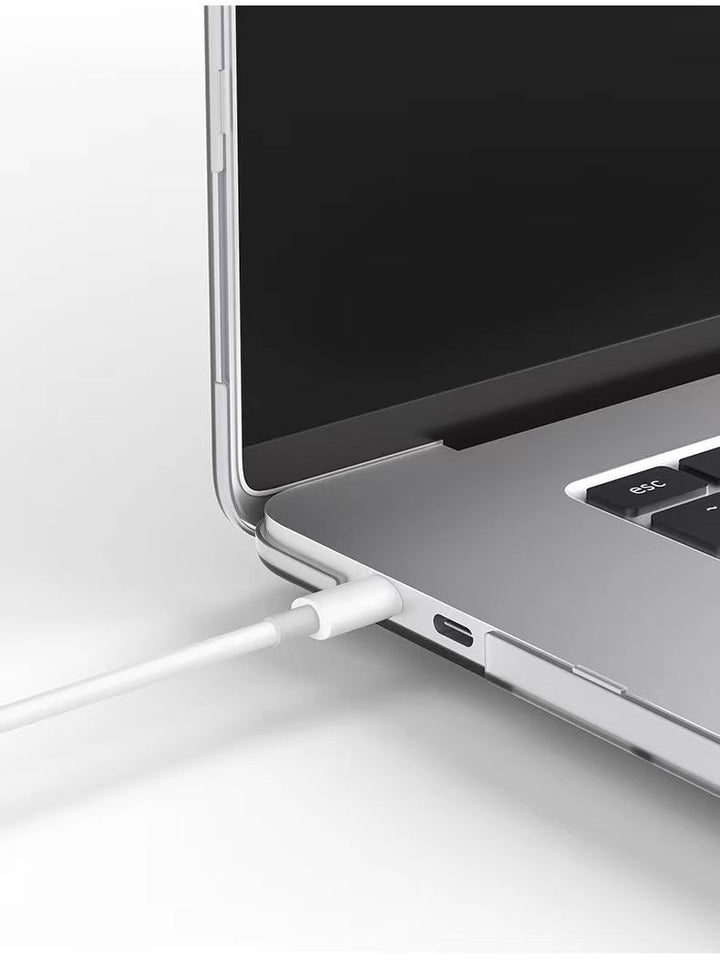 “full range of high-end MacBook cases & covers for ultimate protection | premium MacBook sleeves for all models”