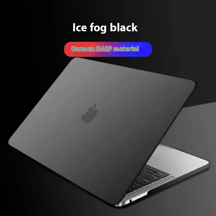 “full range of high-end MacBook cases & covers for ultimate protection | premium MacBook sleeves for all models”