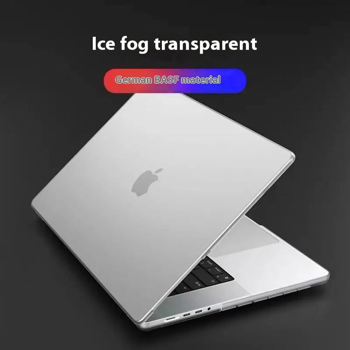 “full range of high-end MacBook cases & covers for ultimate protection | premium MacBook sleeves for all models”