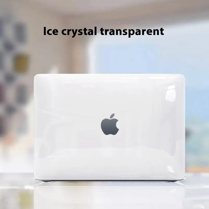 “full range of high-end MacBook cases & covers for ultimate protection | premium MacBook sleeves for all models”