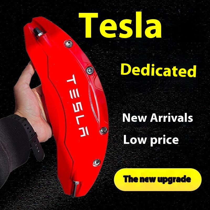 Tesla dedicated high performance