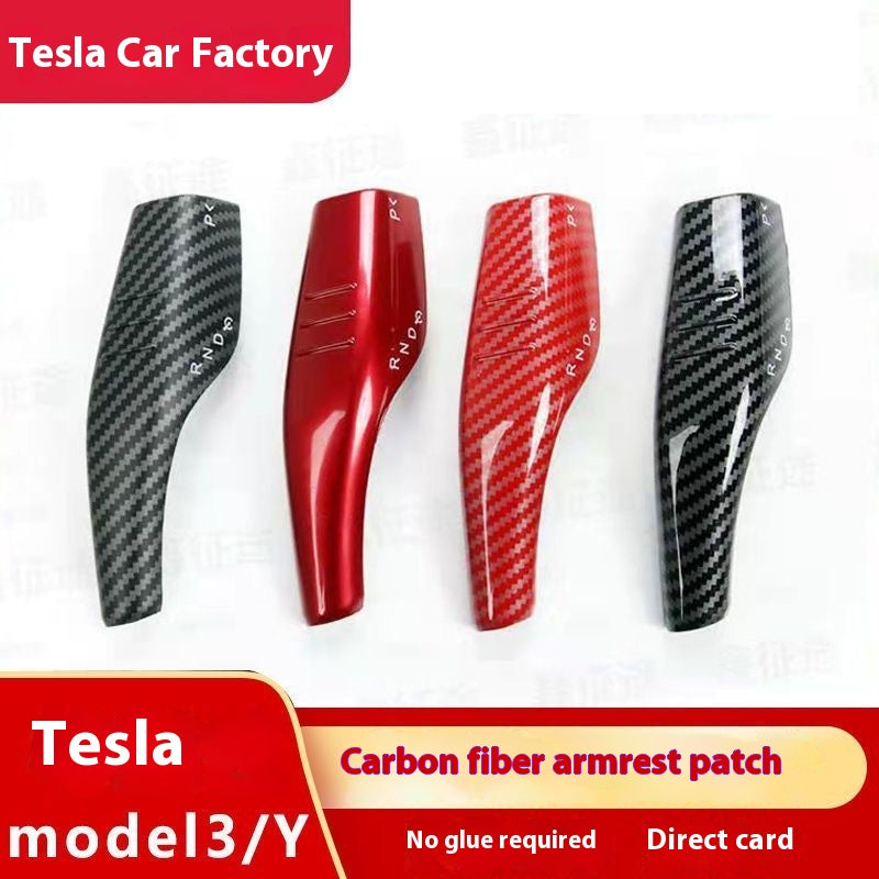 Tesla Model 3Y