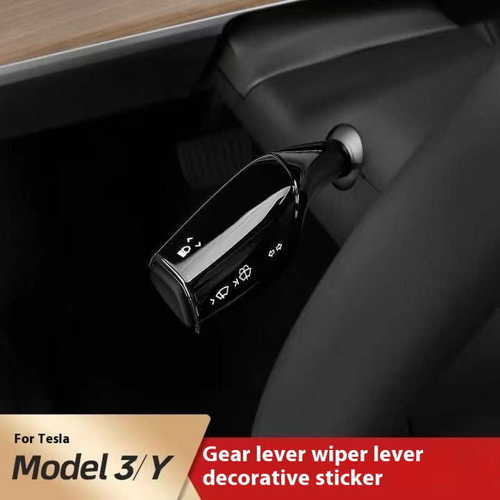 Tesla Model 3Y