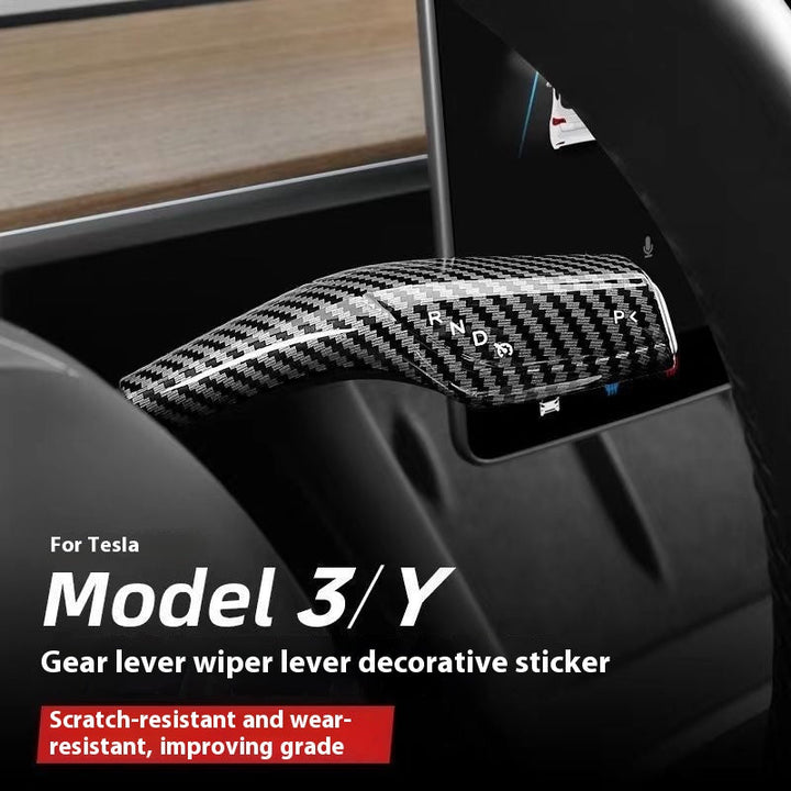 Tesla Model 3Y