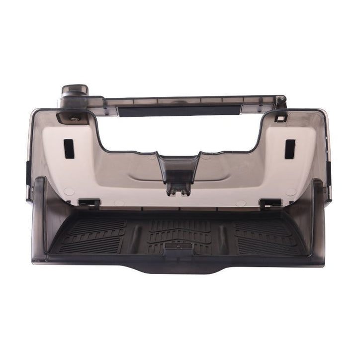Magnetic Storage Box for Tesla Model Y - Driver Side Mini Glove Box Organizer - Hidden Interior Storage Accessory