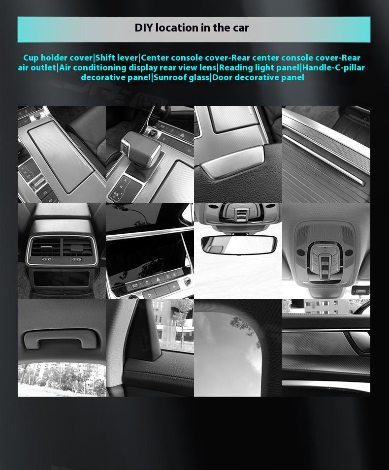 Tesla Emblem Metal Decal for Model Y, Model 3, Model X – Premium Chrome Car Logo Sticker for Body, Glass, Interior Decoration – Custom Fit Accessories for Tesla Vehicles
