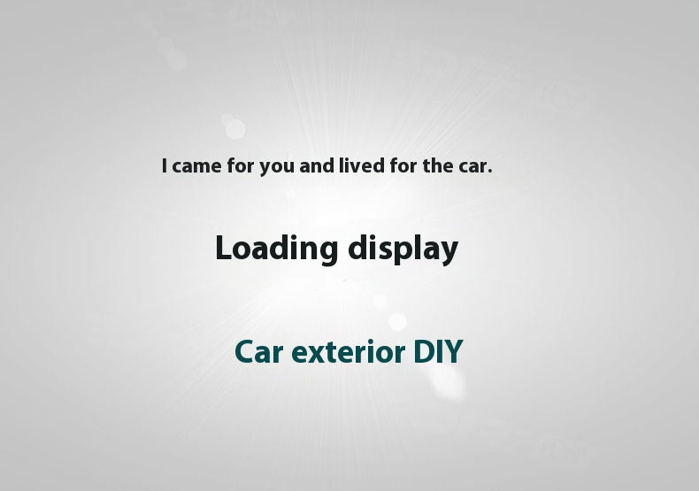 Tesla Emblem Metal Decal for Model Y, Model 3, Model X – Premium Chrome Car Logo Sticker for Body, Glass, Interior Decoration – Custom Fit Accessories for Tesla Vehicles
