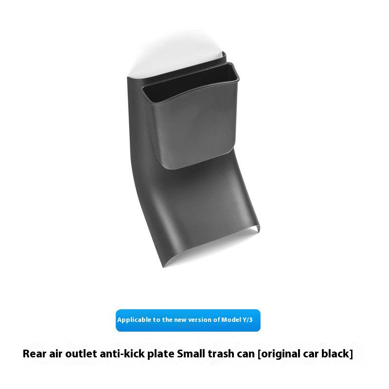 2025 Tesla Model Y full accessories package - interior and exterior upgrades, performance modifications, custom modifications