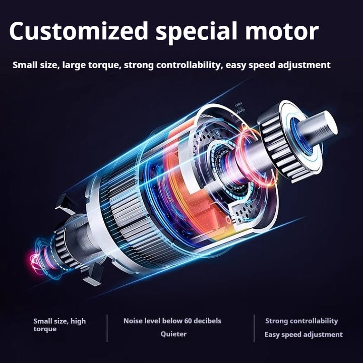 Tesla custom electric suction locks – front trunk, rear trunk & hood lock accessories for model 3, model Y, models, model X