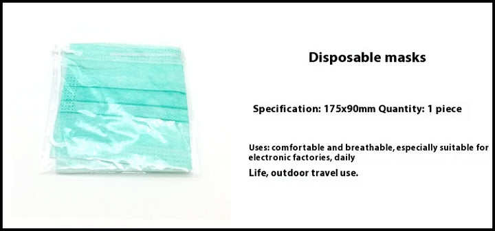 13-in-1 Emergency Survival First AI Kit - Outdoor Camping Gear, Portable Travel Medical Bag for Home, Car, Hiking and Wound Care