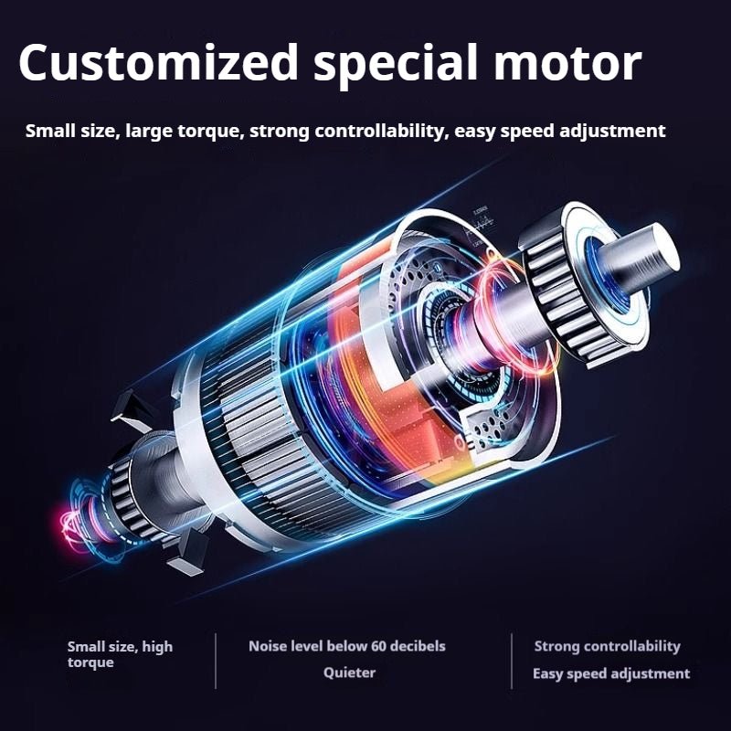 Tesla custom electric suction locks – front trunk, rear trunk & hood lock accessories for model 3, model Y, models, model X - Modxgear
